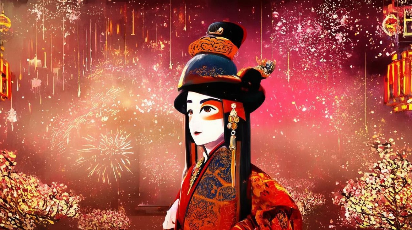 属相转换时间 属相转换时间