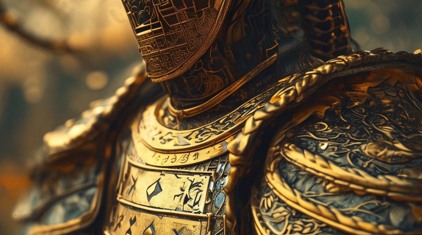 八卦哪个是风 八卦哪个是风