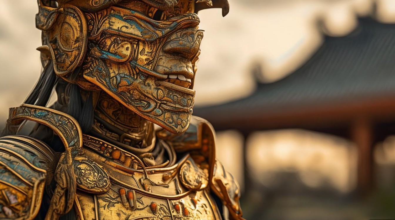 八卦哪个是风 八卦哪个是风