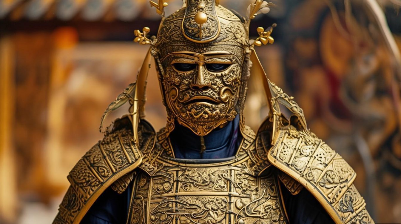 八卦哪个是风 八卦哪个是风