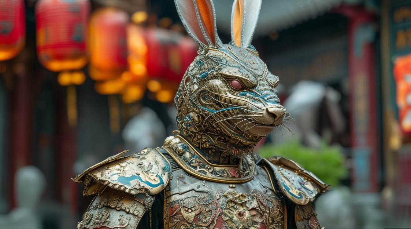 属相破龙