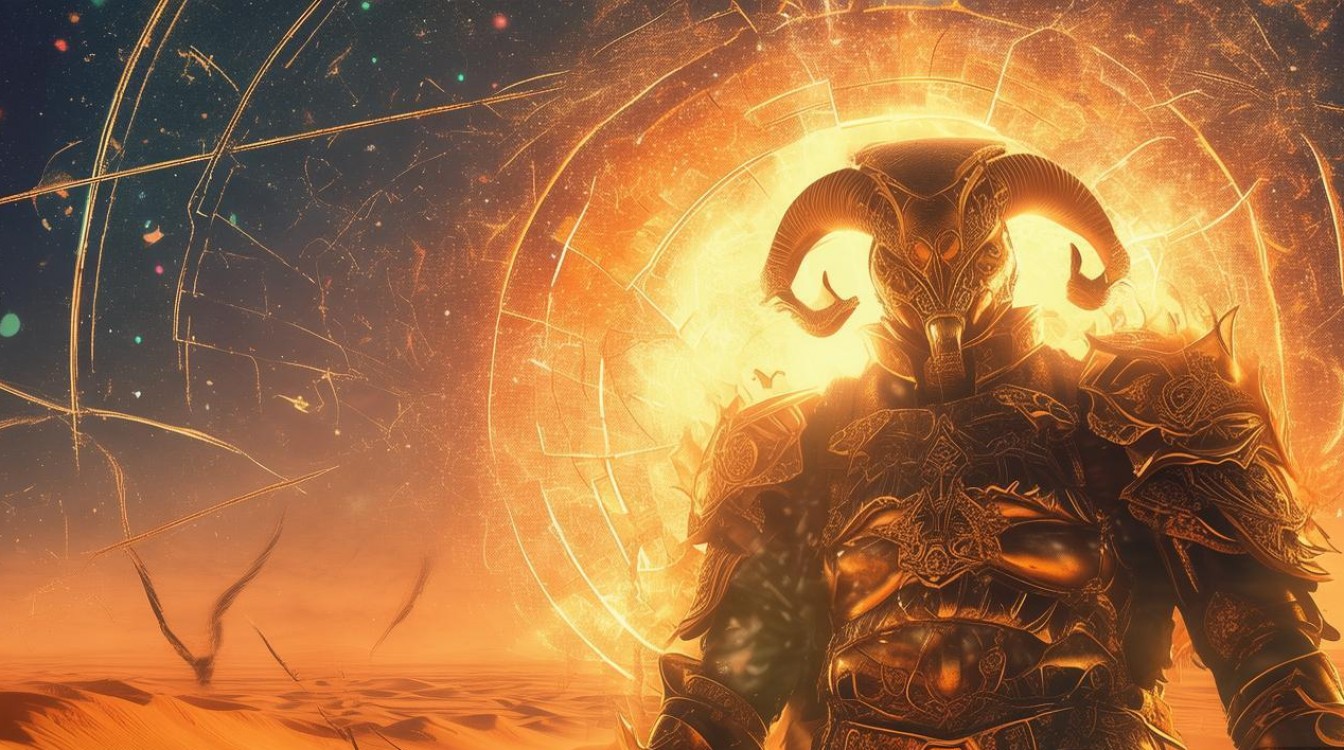 4月16日出生的人是什么星座?416属于哪个星座查询指南 4月16日出生的人是什么星座?416属于哪个星座查询指南