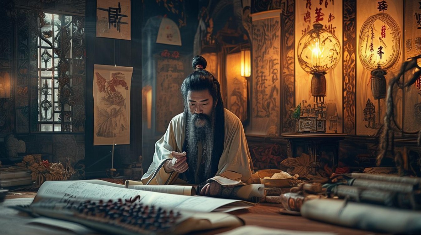 己亥日哪个时辰出生好 己亥日哪个时辰出生好