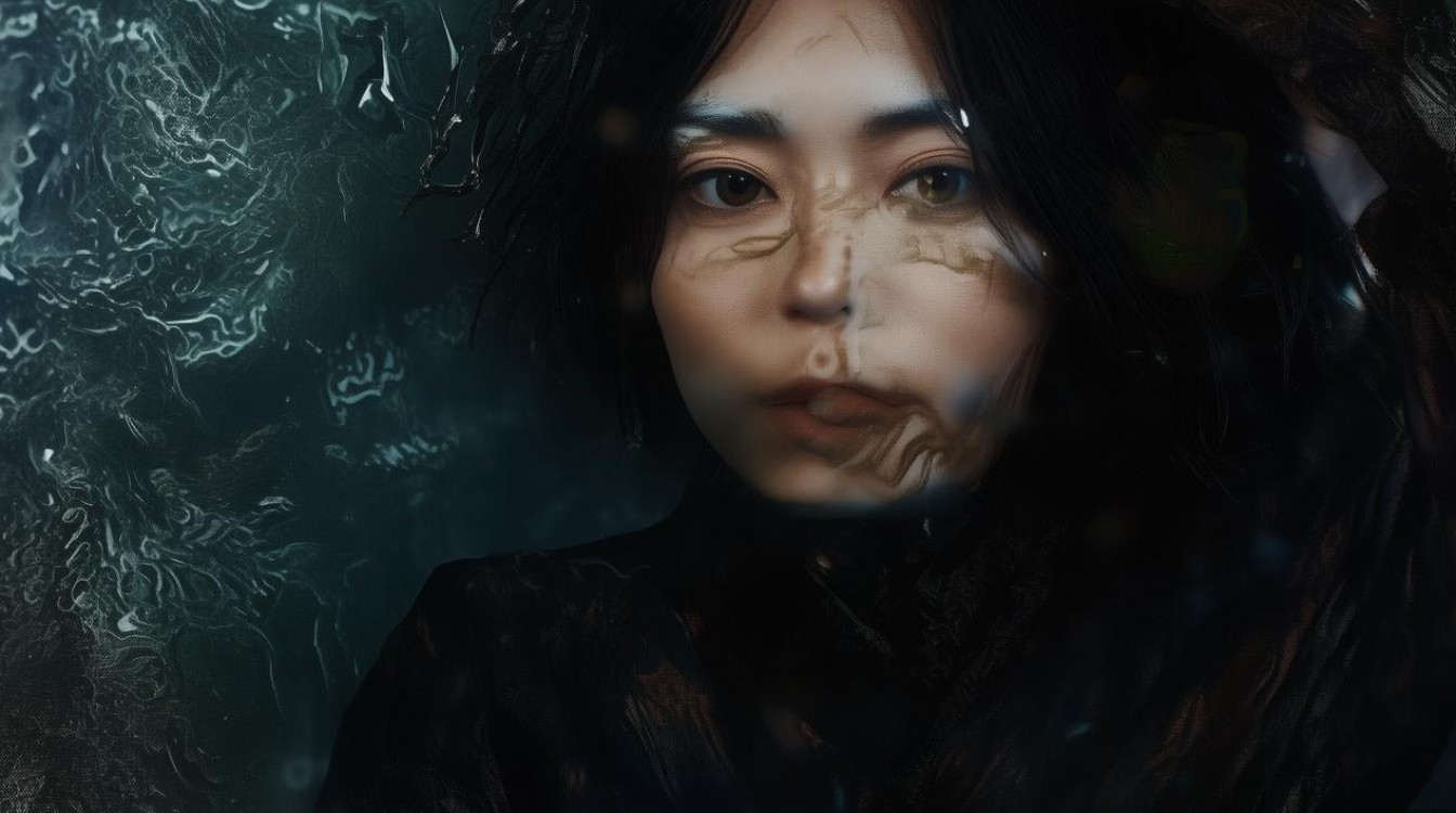 巨蟹星座女为何总把没事挂在嘴边?敏感背后的委屈你真的读懂了吗? 巨蟹星座女为何总把没事挂在嘴边?敏感背后的委屈你真的读懂了吗?