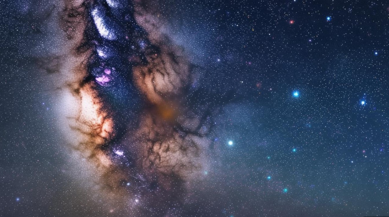 十二星座仙子 十二星座仙子
