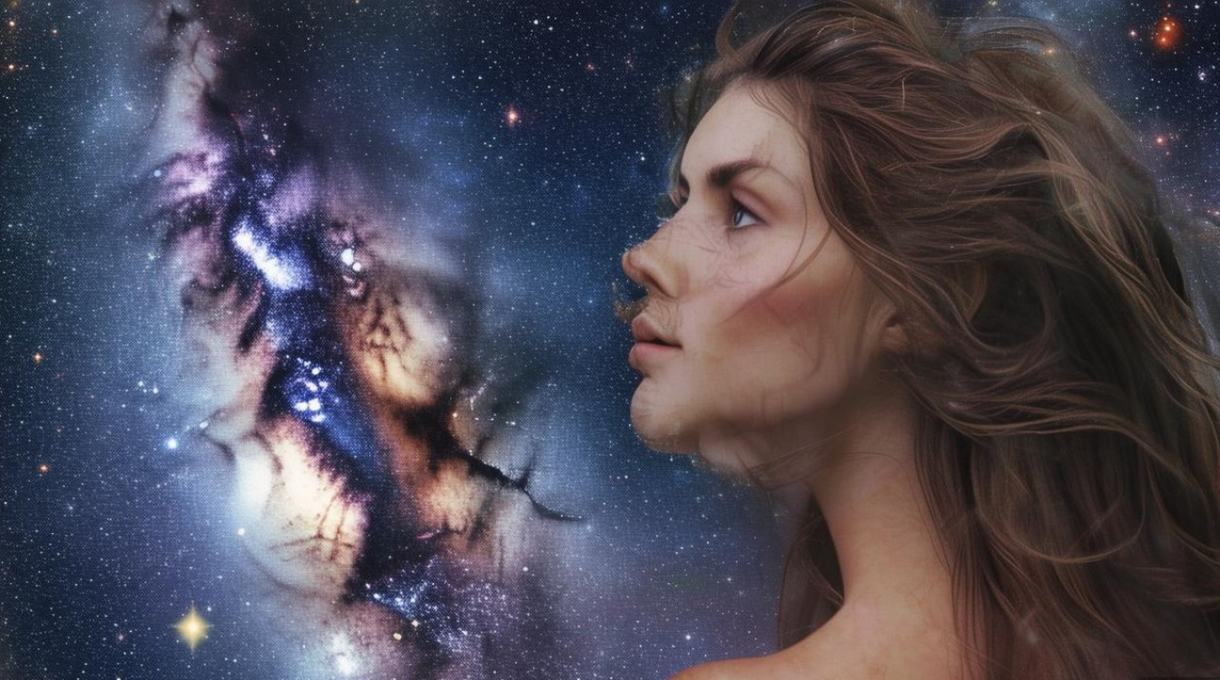 十二星座仙子 十二星座仙子