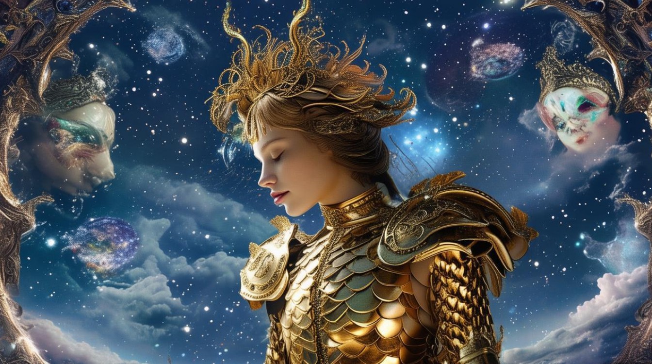 天秤配对星座 天秤配对星座
