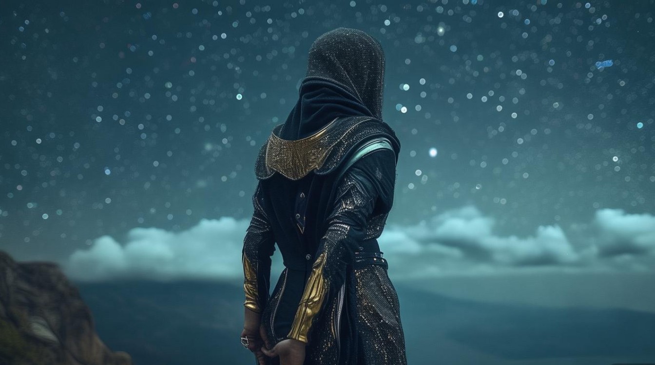高冷星座排名大公开!这些星座为何总被说冷若冰霜,真相是? 高冷星座排名大公开!这些星座为何总被说冷若冰霜,真相是?