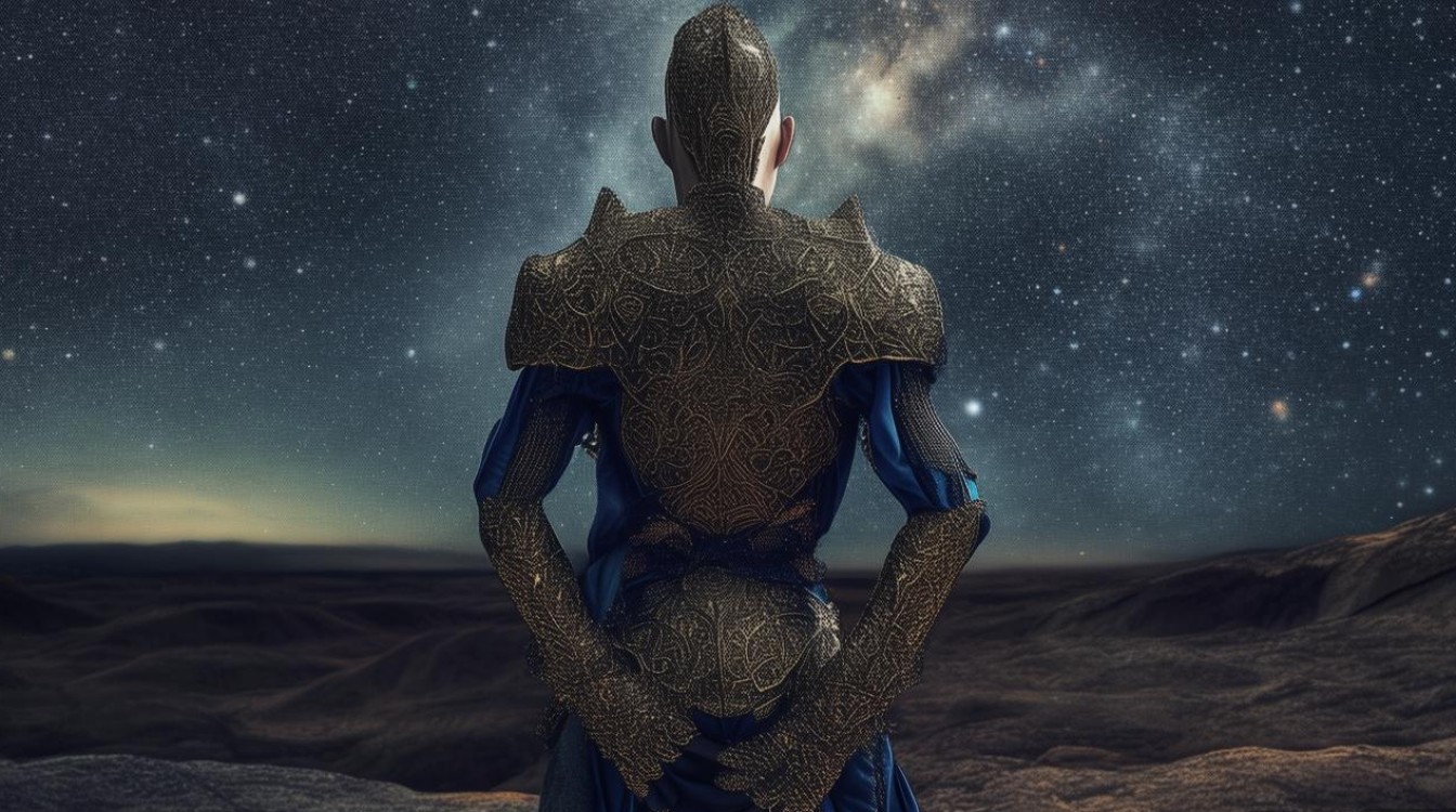 高冷星座排名大公开!这些星座为何总被说冷若冰霜,真相是? 高冷星座排名大公开!这些星座为何总被说冷若冰霜,真相是?
