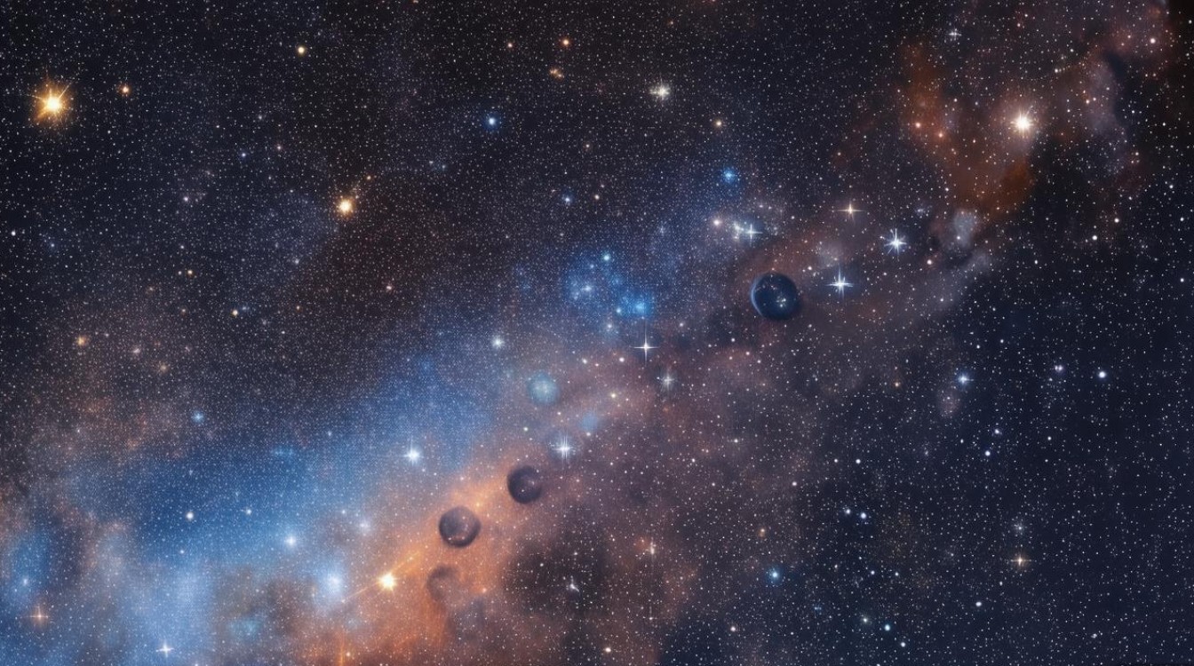 八月什么星座星座查询 八月什么星座星座查询