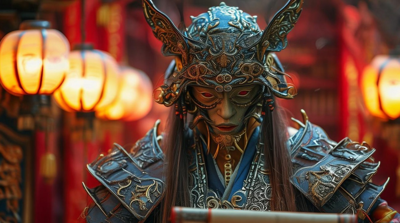 月份属相运气