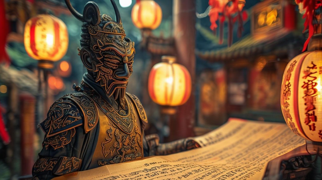 月份属相运气