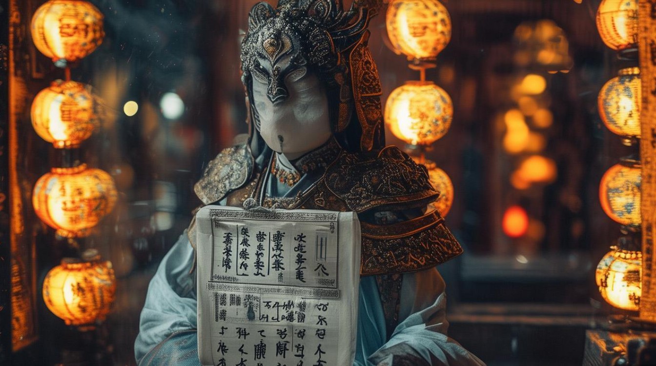月份属相运气