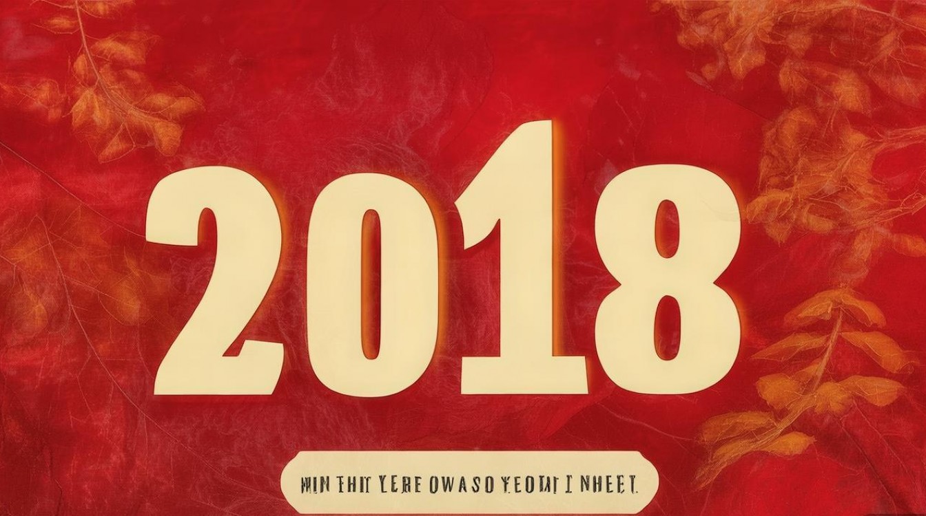 属相兔 2018 属相兔 2018