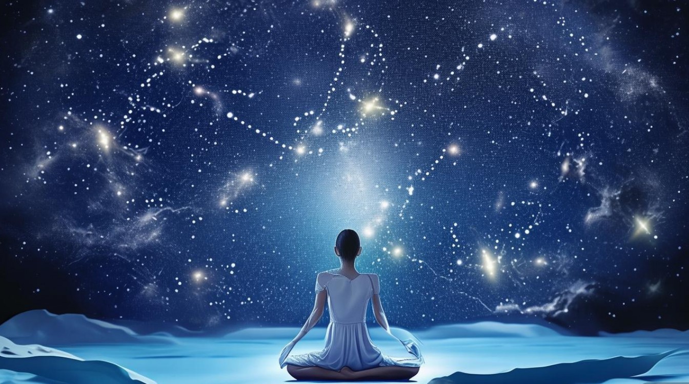 星座瘦身