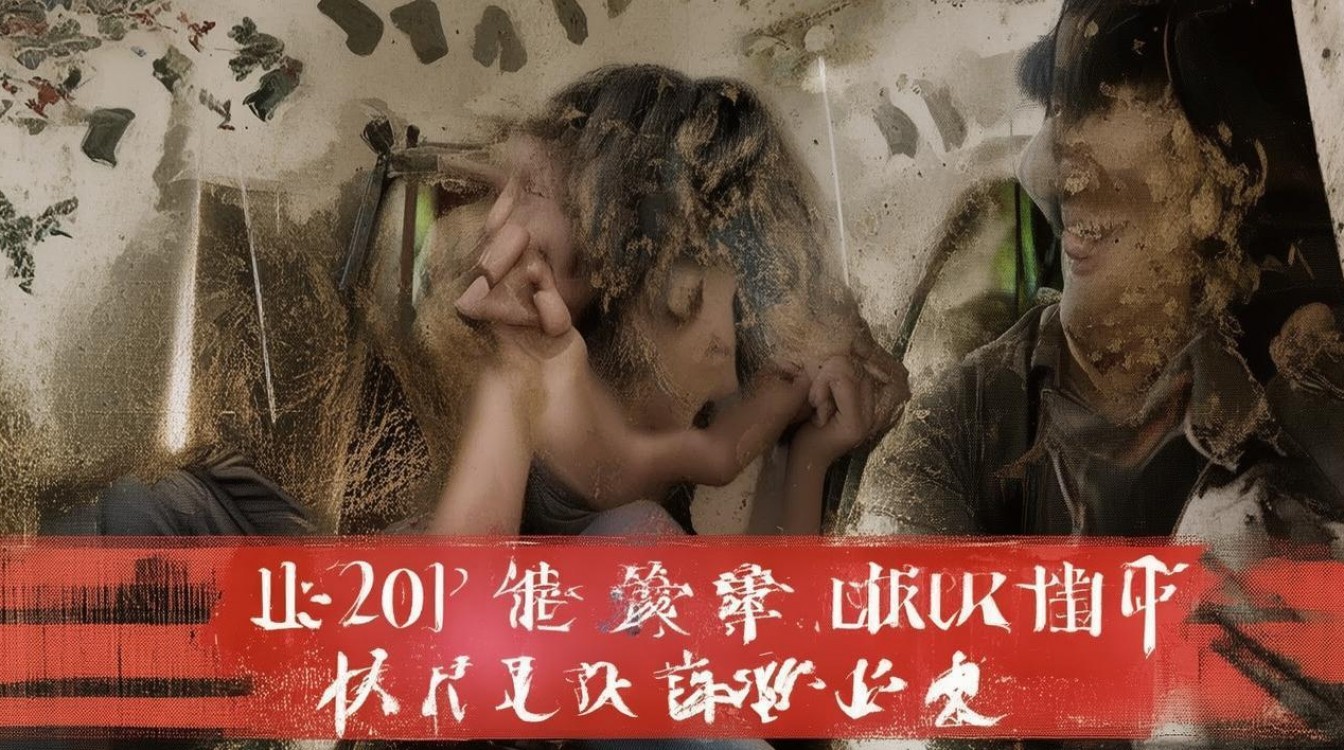 2018年属性的运气 2018年属性的运气