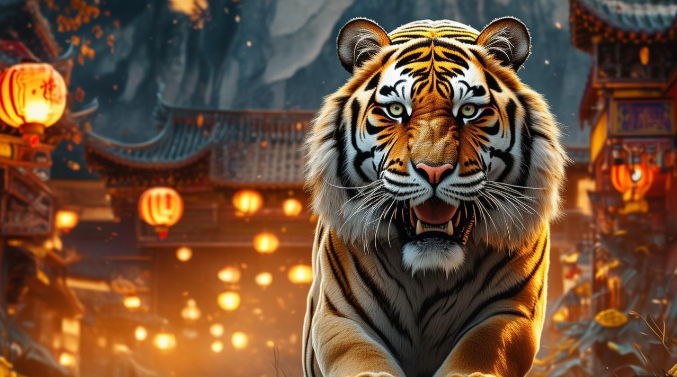 生肖属相中明明没有猫,为什么会有猫老虎这样的说法呢? 生肖属相中明明没有猫,为什么会有猫老虎这样的说法呢?