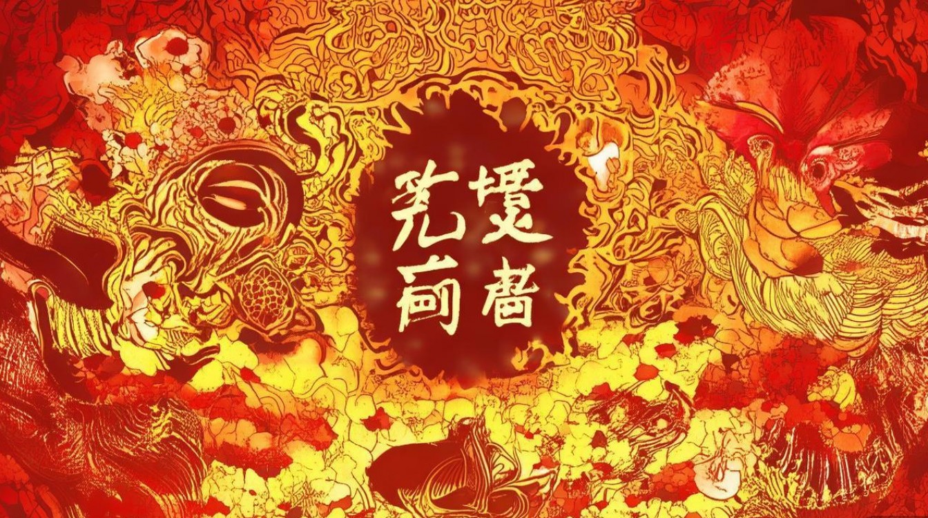 69年属鸡运气2019