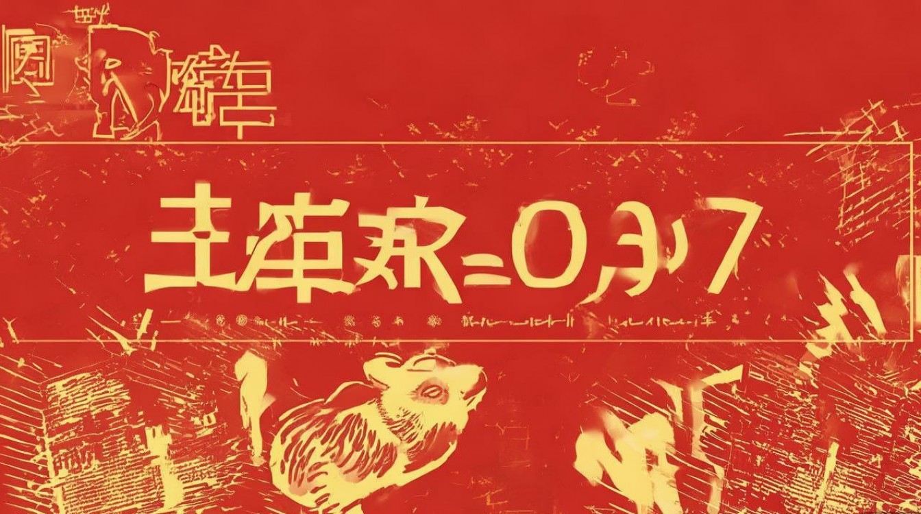69年属鸡运气2019 69年属鸡运气2019