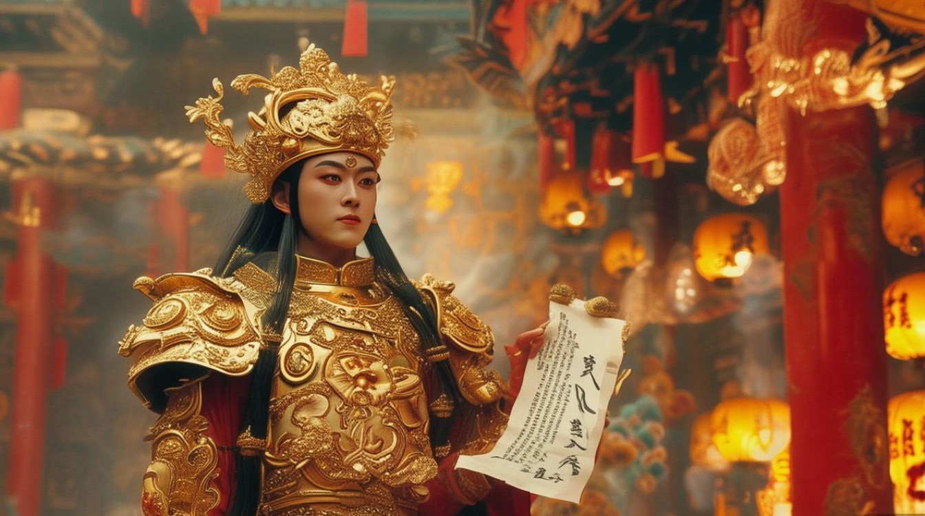 属狗和哪个属犯太岁 属狗和哪个属犯太岁