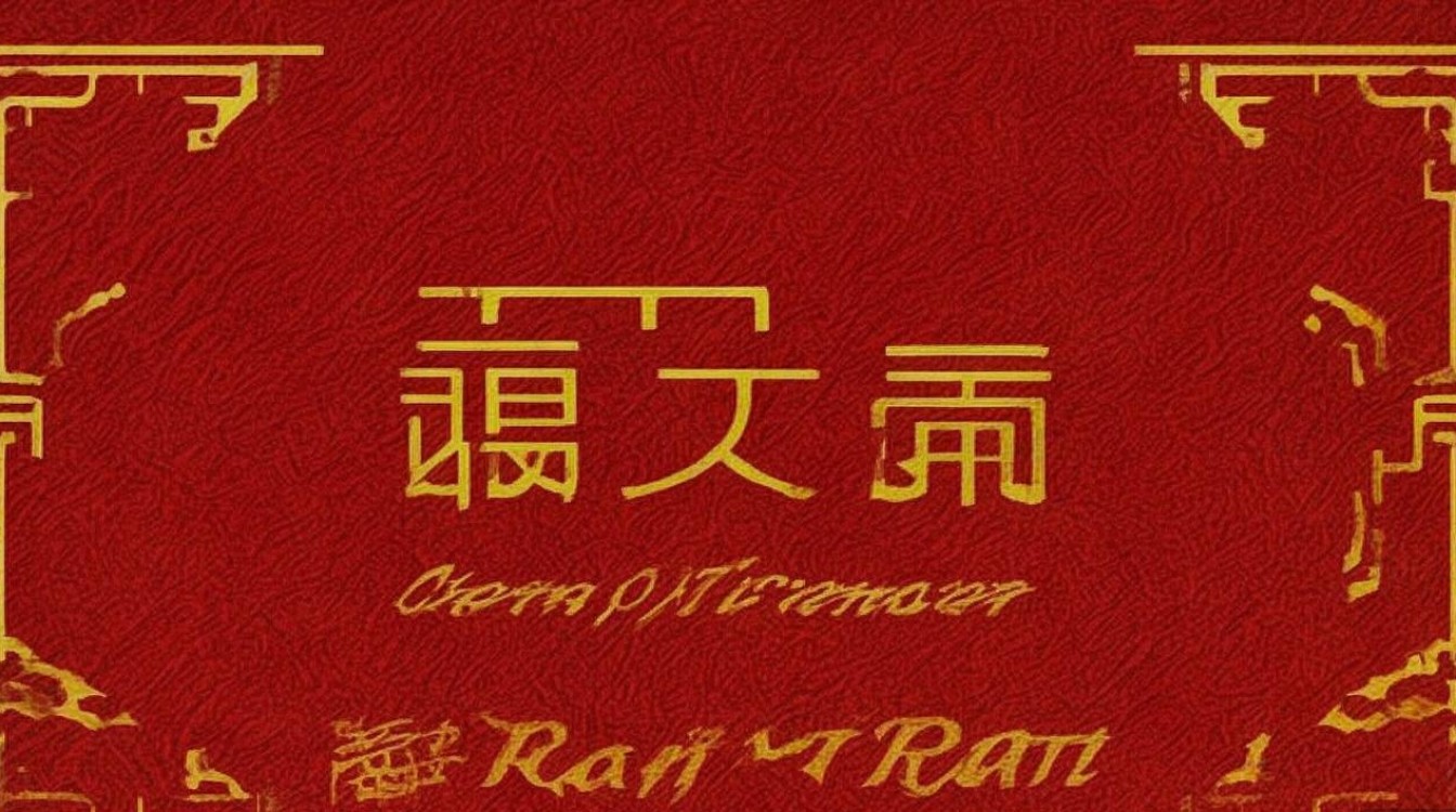 属羊的人鼠年运气如何?事业财运感情会有哪些变化与注意事项? 属羊的人鼠年运气如何?事业财运感情会有哪些变化与注意事项?