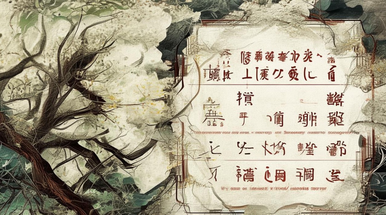 三三合属相
