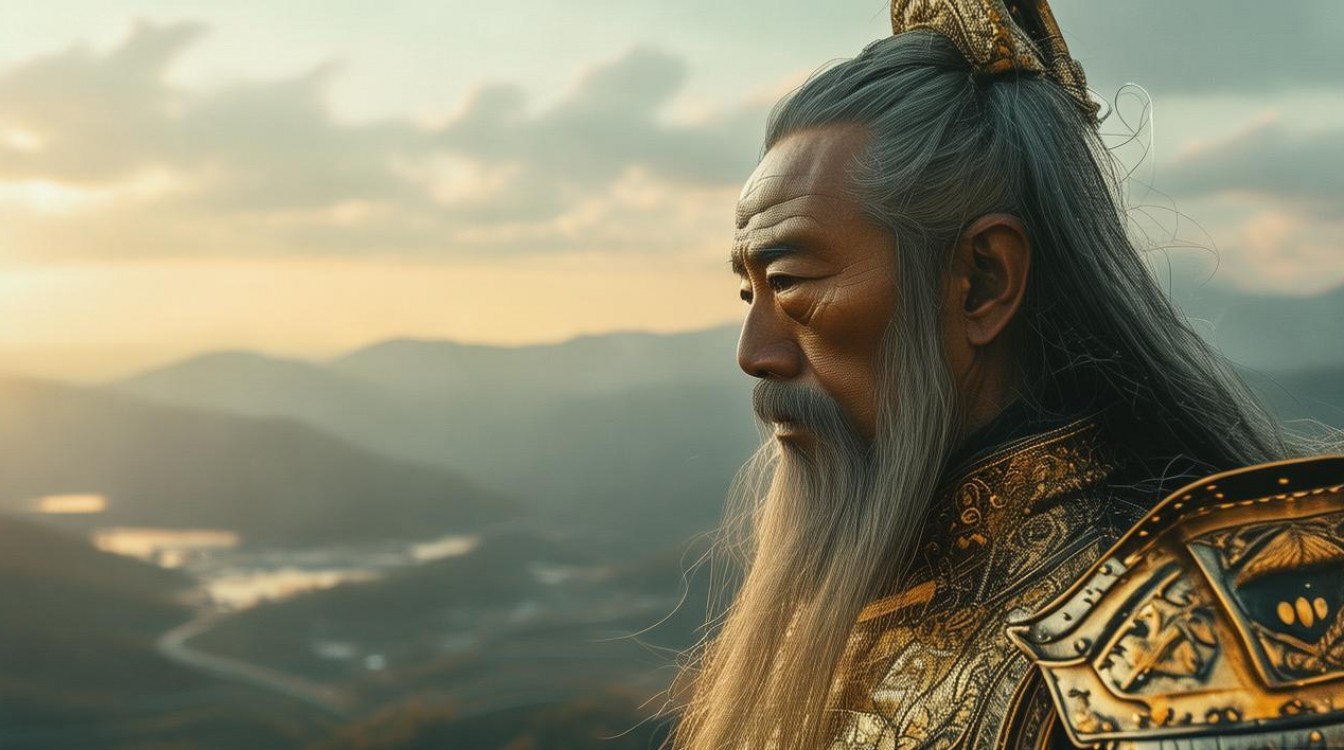 预测流年运气准不准？2024年普通人如何科学提升运势预测准确率？