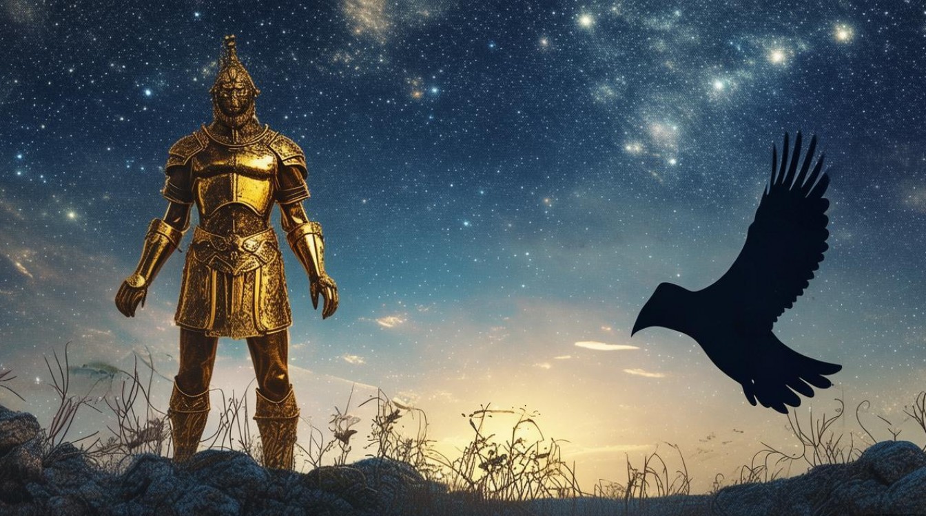 4月底5月初出生的人属于什么星座？