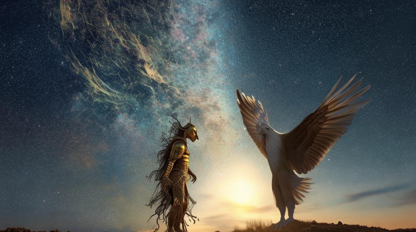 4月底5月初出生的人属于什么星座？