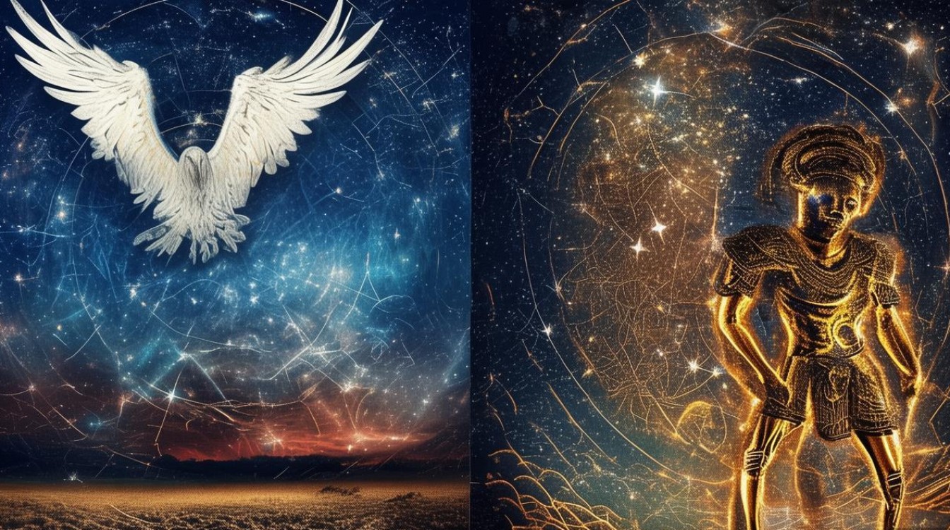 4月底5月初出生的人属于什么星座？