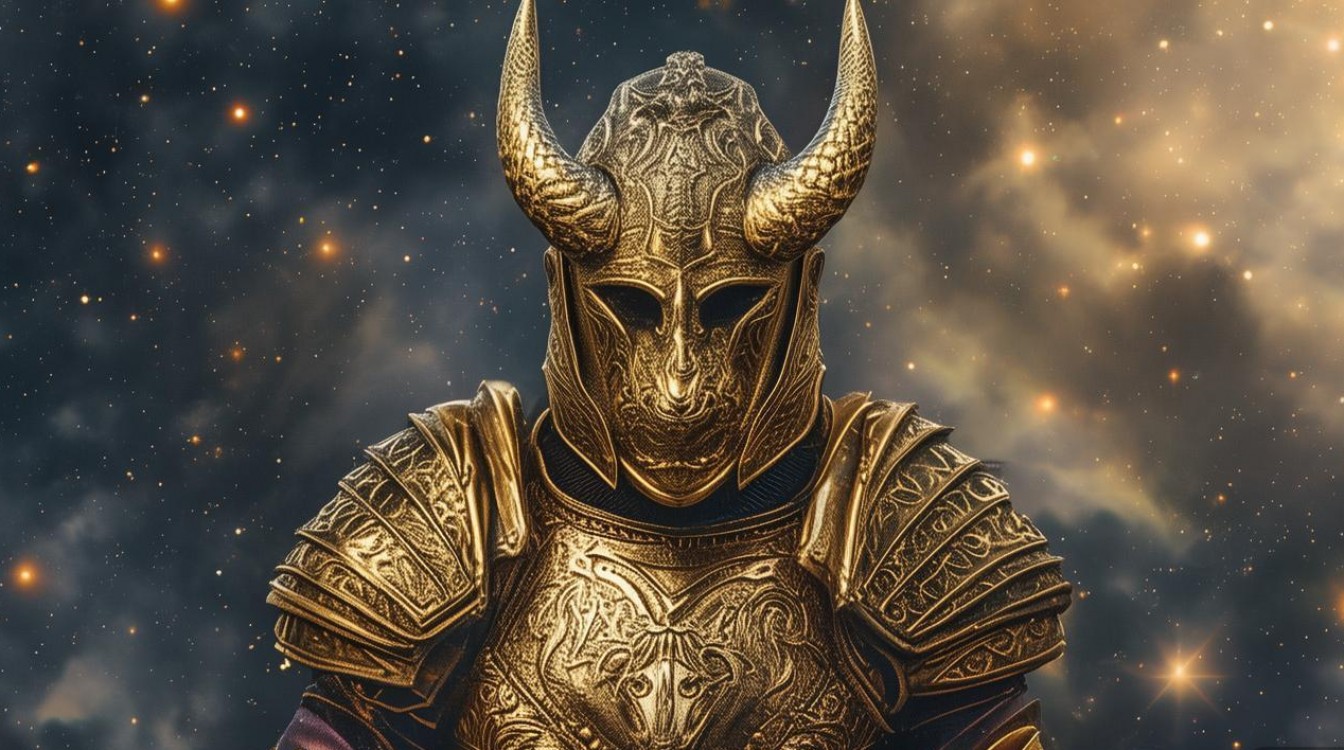 阴历十二月初三是什么星座 阴历十二月初三是什么星座