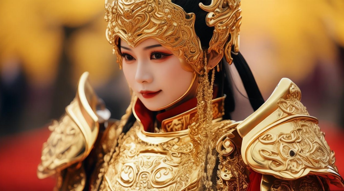 属相旺夫 属相旺夫