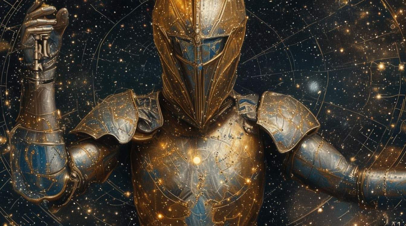 你知道阴历十月二十九出生的人属于哪个星座吗？快来了解