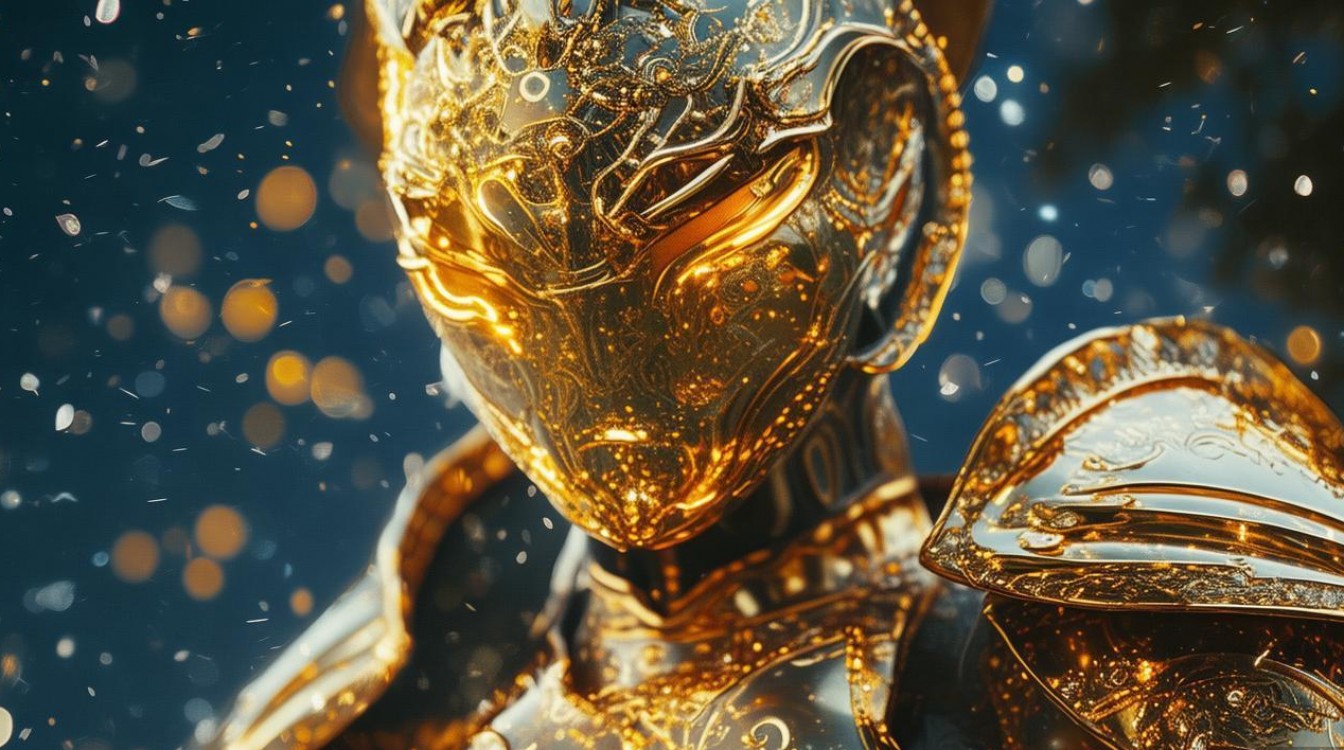 你知道阴历十月二十九出生的人属于哪个星座吗？快来了解