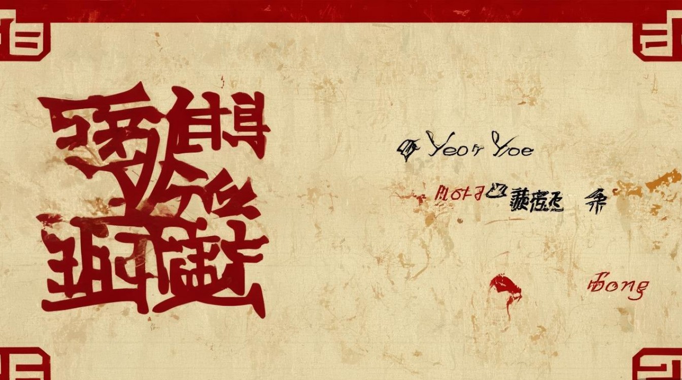 2018年马的运气 2018年马的运气