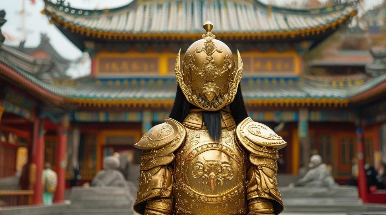 今年立春利哪个方向拜神 今年立春利哪个方向拜神