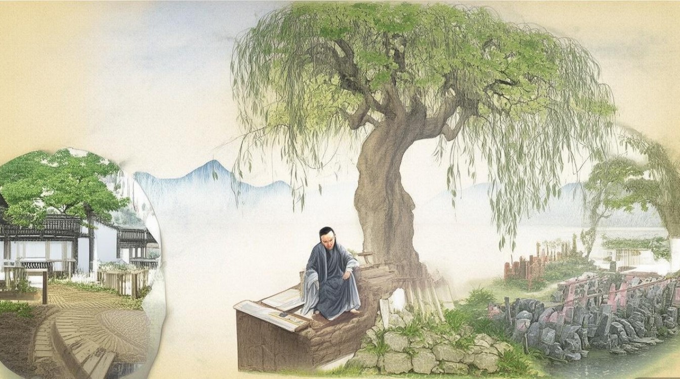 阳宅风水和阴宅风水哪个 阳宅风水和阴宅风水哪个