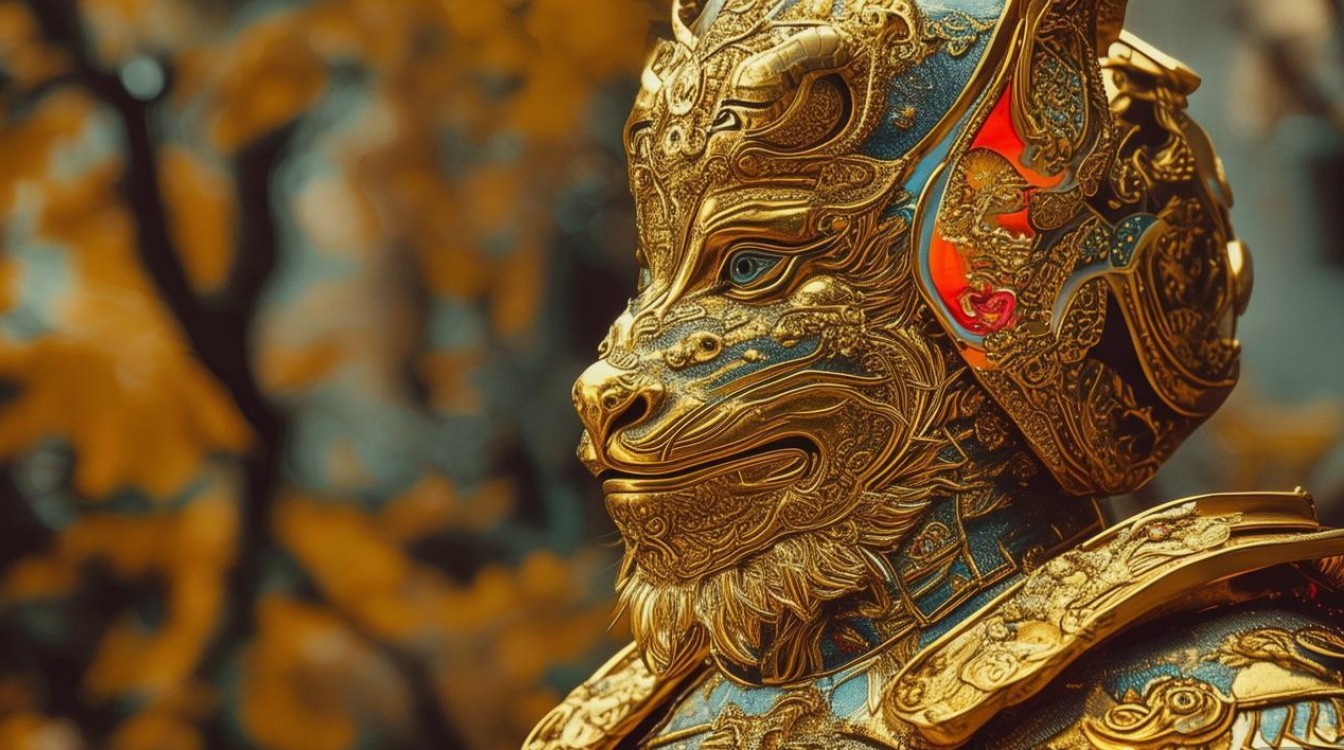 神仙的属相