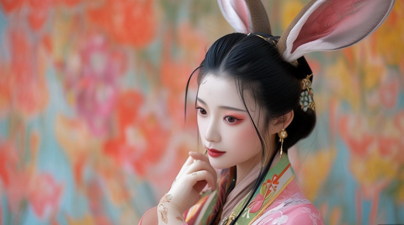 哪个生肖的女人最滥情 哪个生肖的女人最滥情