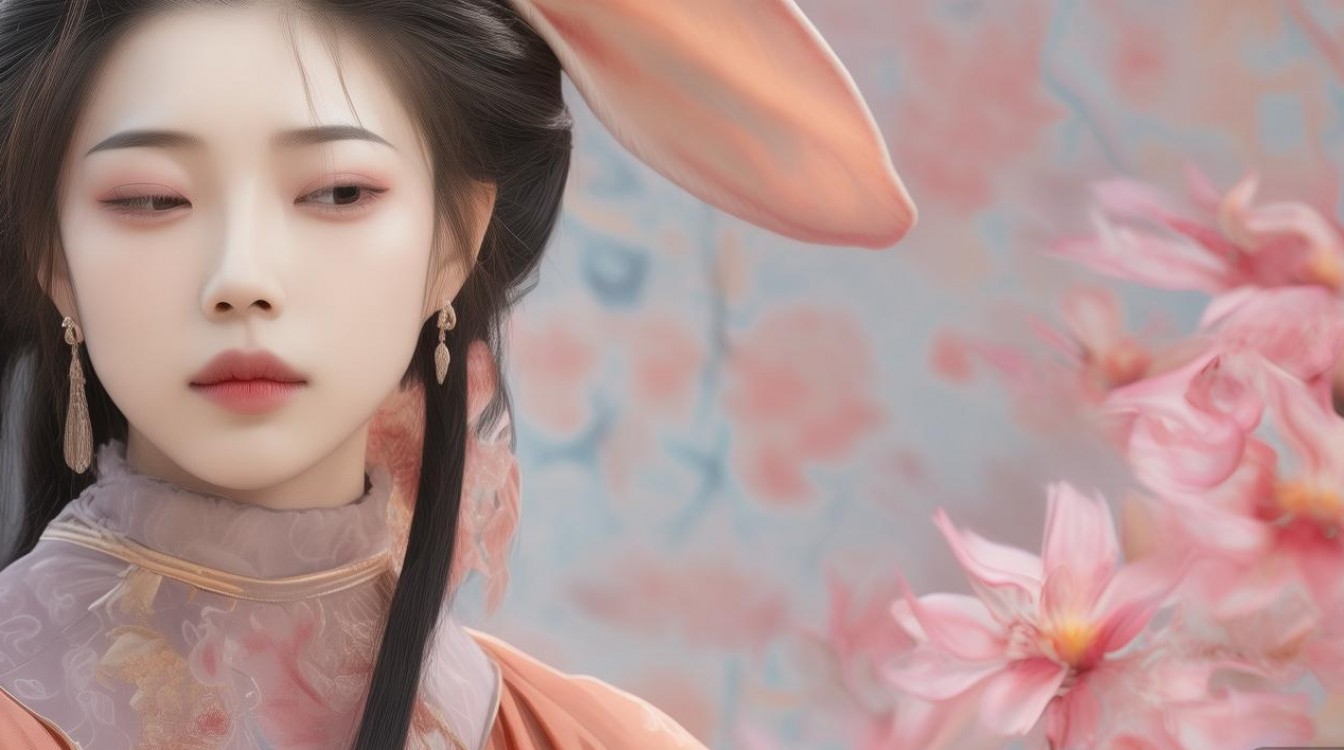 哪个生肖的女人最滥情 哪个生肖的女人最滥情