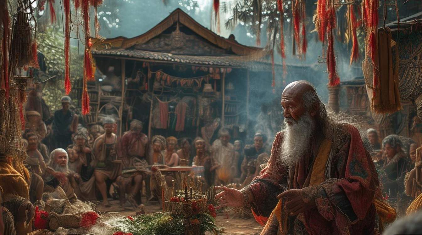为何民间说杀自家的狗会破运气？这种说法有何依据？