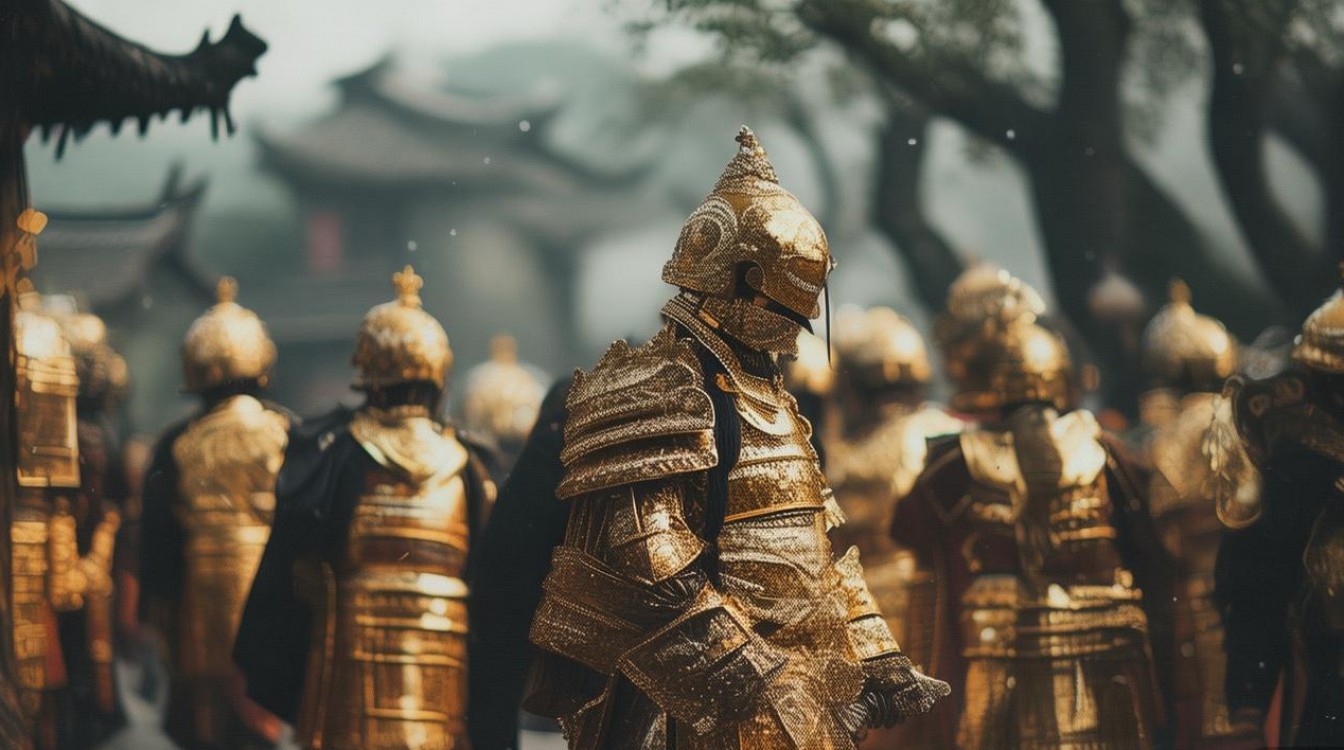 丧事属相回避