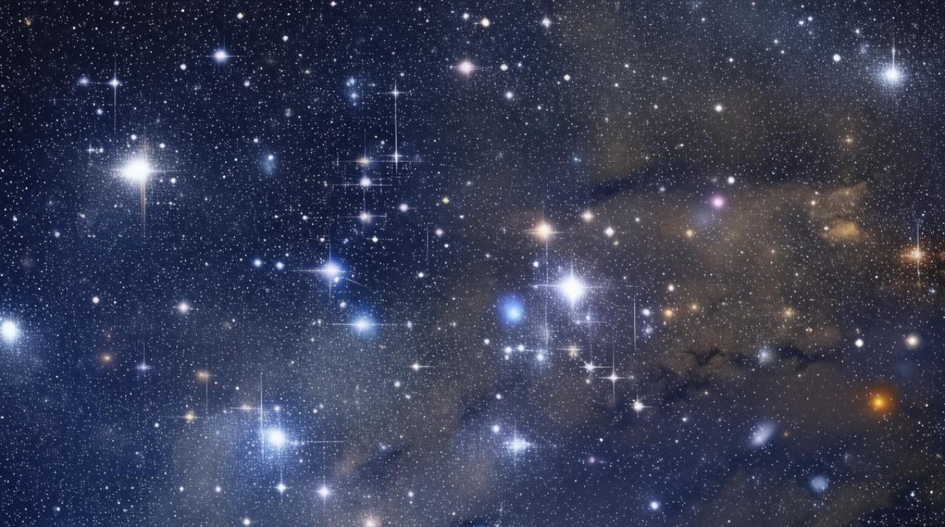 1990年5月25日出生的人是什么星座？星座日期划分与查询解析