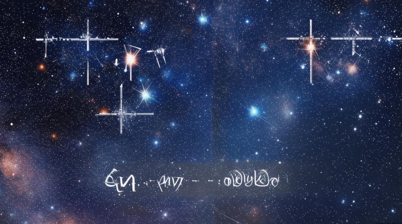 1990年5月25日出生的人是什么星座?星座日期划分与查询解析 1990年5月25日出生的人是什么星座?星座日期划分与查询解析