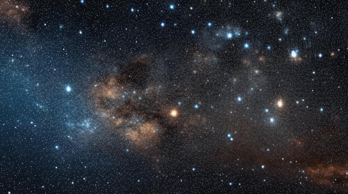 1990年5月25日出生的人是什么星座?星座日期划分与查询解析 1990年5月25日出生的人是什么星座?星座日期划分与查询解析