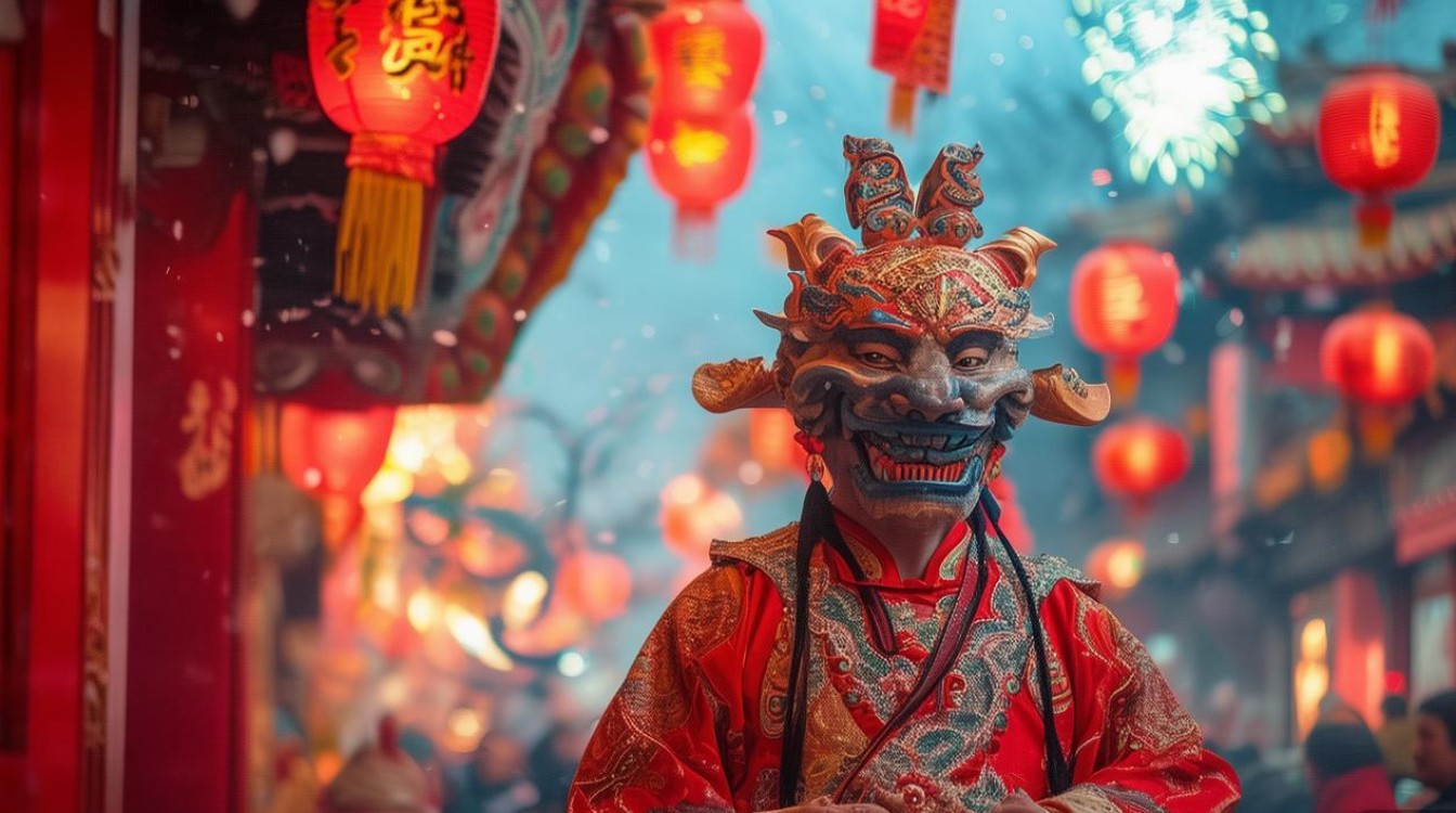 属相切换的时间点到底是春节还是生日当天具体怎么算? 属相切换的时间点到底是春节还是生日当天具体怎么算?