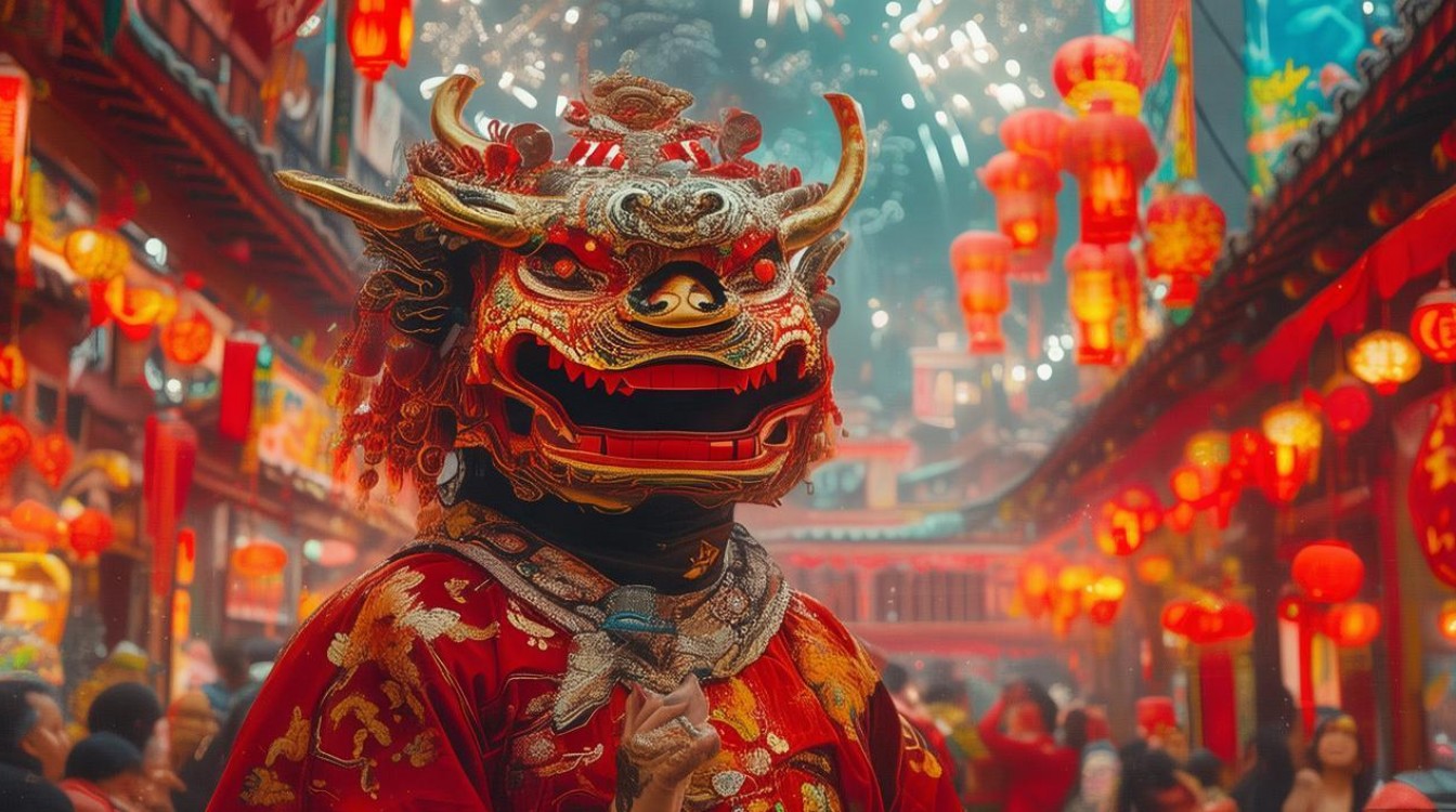 属相切换的时间点到底是春节还是生日当天具体怎么算? 属相切换的时间点到底是春节还是生日当天具体怎么算?