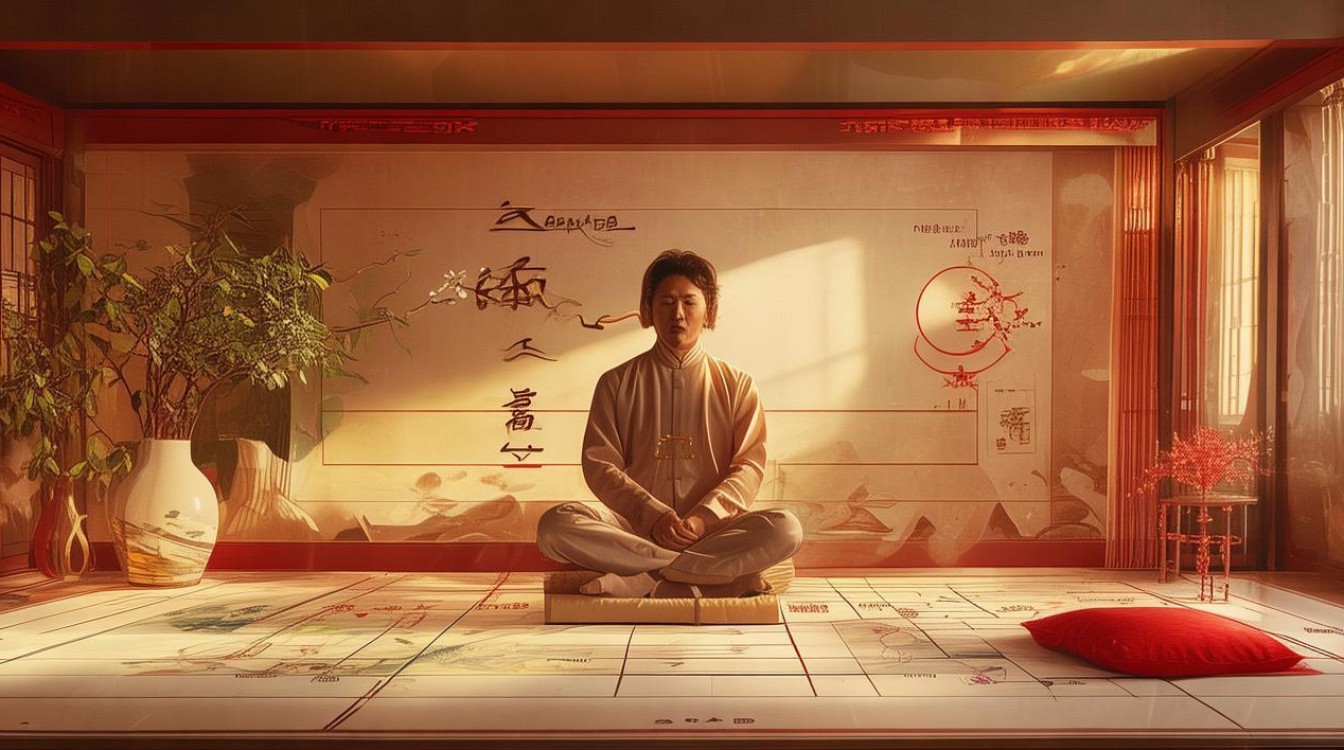 房间哪个方位布局最能有效旺男性桃花运？