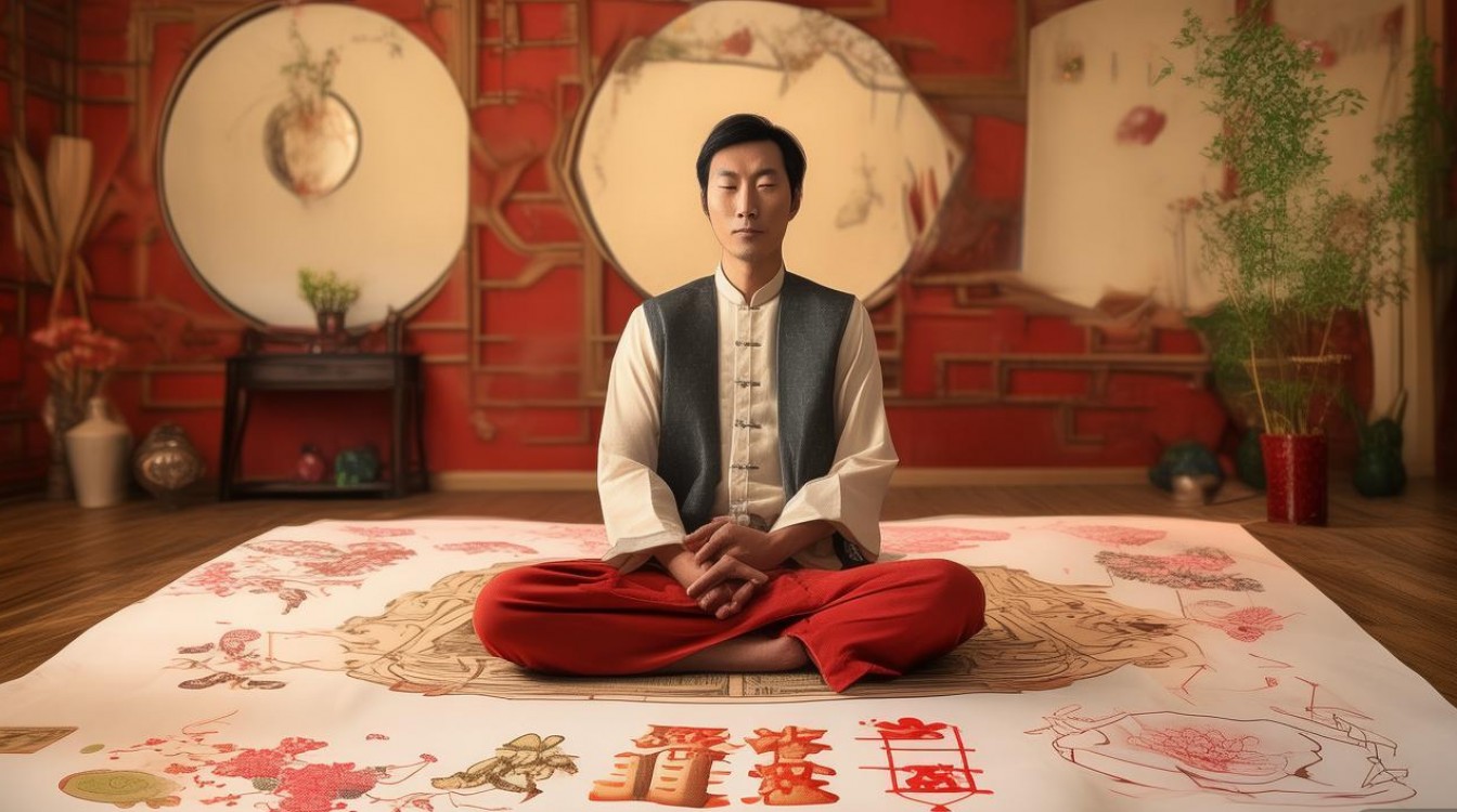 房间哪个方位布局最能有效旺男性桃花运？