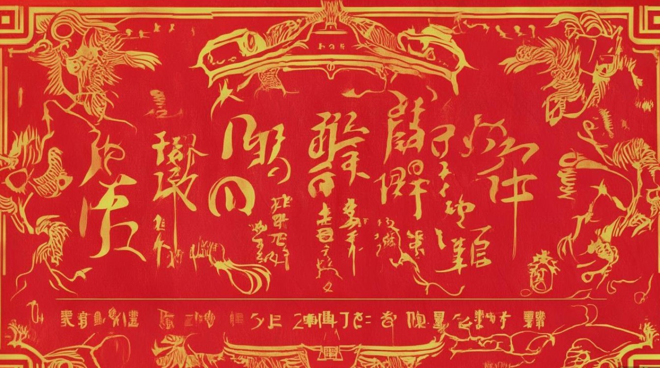 2018年忌属相有哪些?这些生肖的禁忌千万别忽略! 2018年忌属相有哪些?这些生肖的禁忌千万别忽略!